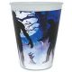 Forum Novelties Zombie Party 9Oz Paper Cups (8)