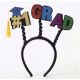 Forum Novelties 69576 Multi Color Grad Boppers