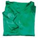 Forum Novelties Green Graduation Party Supplies Adult Robe One-Size