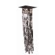 Forum Novelties Congratuations Graduate Decor