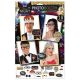 Forum Novelties Prom Party Supplies Photo Booth Props