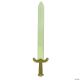 Morris SWORD ROMAN GLOW 23 1/2 INCH