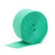 Seafoam Crepe Paper