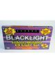 Black Light Set (25 Count)