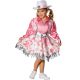 Western Diva Toddler