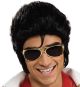 Elvis Glasses