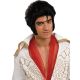 Elvis Economy Adult Wig