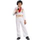 Child Elvis Costume (Toddler)