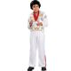 Deluxe Child Elvis Toddler