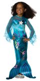 Rubies Magical Mermaid Costume, Medium