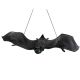 Forum Novelties, Scary Bat Creature Halloween Decoration (15 Inches Inches)