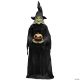 Morris 7 WITCHY WITCH ANIMATED PROP