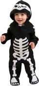 Baby Skeleton Size T(2/4)