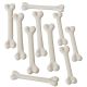 Rubies Costume Bago Bones Costume Package 14 Years +