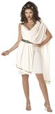 Classic Toga Deluxe Adult Medium