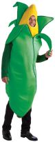 Corn Stalker Adult Fits Up To Chest Size 42