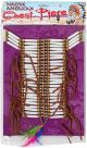 Native American Chestplate Adult