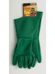 Robin Child Gloves