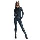 Rubies Costume Co Womens Dark Knight Rises Adult Catwoman Costume, As Shown, Extra-Small