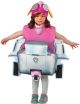 Rubies Paw Patrol Skye 3D Child Costume, Toddler