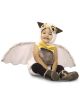 Princess Paradise Otis The Owl Childs Costume, 2T