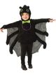 Rubies Eensy Weensy Spider Childs Costume, X-Small