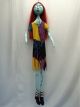 Disney The Nightmare Before Christmas Sally Full Size Posable Hanging Character Decoration