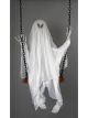 Buycostumes Swinging Ghost