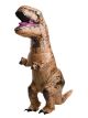 Jurassic World 2 Inflatable T-Rex Teen Costume