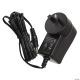 Morris AC ADAPTER AUSTRALIA