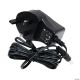 Morris AC ADAPTER UK