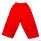 Morris ADLT SANTA PANTS 2XL