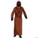 Morris ADULT FADE EYE DESERT DWELLER COSTUME