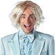 Morris ADULT GOOF BALL WIG GC2905