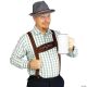 Morris ADULT OKTOBERFEST KIT