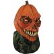 Morris ADULT POSSESSED PUMPKIN MASK