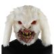 Morris ADULT RABID BUNNY MASK