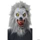 Morris ALBINO WEREWOLF MASK