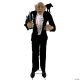 Morris ANIMATED BUTLER