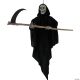 Morris ANIMATED REAPER