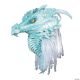 Morris ARCTIC DRAGON PREMIERE MASK