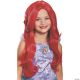 Morris ARIEL DLX CHILD WIG