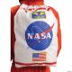 Morris ASTRONAUT BACKPACK AGES 3 UP