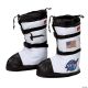 Morris ASTRONAUT BOOTS-MD