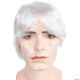 Morris BARGAIN SURFER STYLE WIG