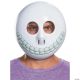 Morris BARREL MASK - ADULT