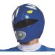 Morris BLUE RANGER ADULT HELMET