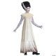 Morris BRIDE OF FRANKENSTEIN DELUXE AD XL 18-20