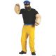 Morris BRUTUS COSTUME ADULT