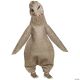 Morris BY OOGIE BOOGIE CLSIC COSTUME 2T